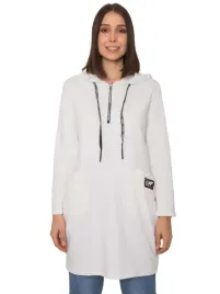 bawelniana-tunika-damska-plus-size-z-kapturem