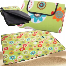 koc-piknikowy-plazowy-wodoodporny-biwak-plaza-duzy-z-izolacja-xxl-150x200cm