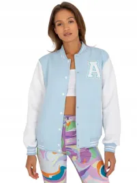 bluza-damska-bomberka-zatrzaski-bez-kaptura-l-xl
