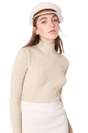 klasyczny-golf-damski-sweter-z-dlugim-rekawem-s