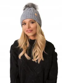 czapka-zimowa-damska-beanie-z-pomponem-podszewka