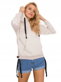 wygodna-bluza-damska-z-kapturem-kangurek-2xl