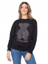 wygodna-bluza-damska-z-ciekawym-motywem