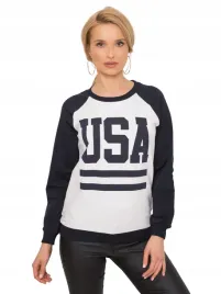 bawelniana-bluza-damska-z-napisami-l
