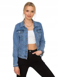 wygodna-kurtka-damska-jeansowa-katana-xs