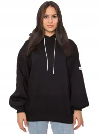 modna-bluza-damska-z-kapturem-bawelna-s-m