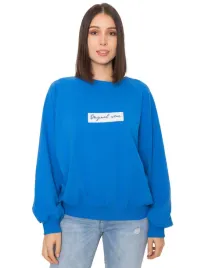 wygodna-bawelniana-bluza-damska-plus-size-naszywki