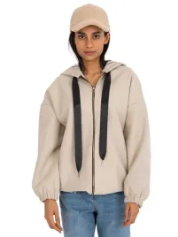 bluza-damska-z-kapturem-na-zamek-kieszenie