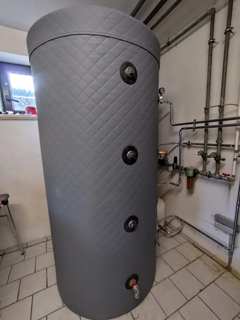 bufor-800l-stan-nowy