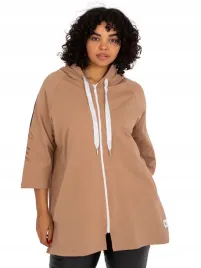 dluga-bluza-damska-dresowa-plus-size-z-kapturem