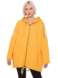 rozpinana-bluza-damska-z-kapturem-suwak-s-m