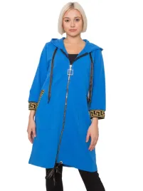 stylowa-bluza-damska-z-kapturem-rozpinana-s-m