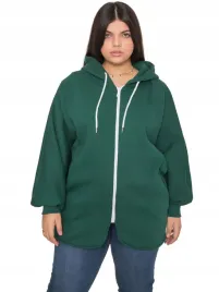 rozpinana-bluza-plus-size-z-kapturem-kieszenie