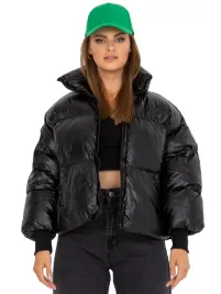 puchowa-kurtka-zimowa-damska-bez-kaptura-l-xl