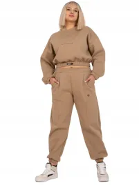 dres-bluza-spodnie-dresowe-komplet-damski-l