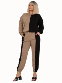 komplet-damski-dresowy-plus-size-bawelna-s-m