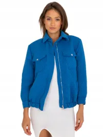 pikowana-kurtka-damska-na-zamek-l-xl