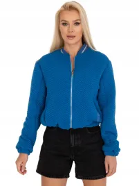 kurtka-damska-przejsciowa-pikowana-na-wiosne-s-m