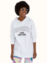 bluza-damska-dresowa-z-kapturem-bez-zapiecia