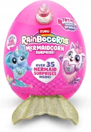 zestaw-zuru-rainbocorns-mermaidcorn-zwierzak-pluszowy-zloty-ogon