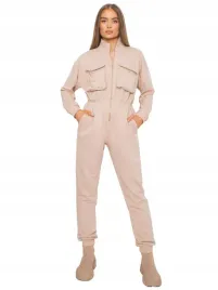 kombinezon-damski-dresowy-w-stylu-miejskim-l-xl