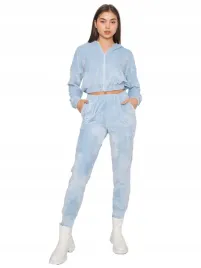 welurowy-komplet-damski-spodnie-bluza-42