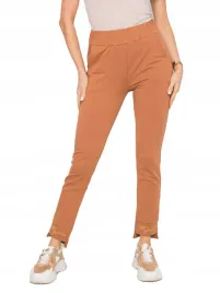 spodnie-damskie-dresowe-dresy-bawelniane-l-xl
