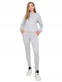 damski-komplet-dresowy-dres-spodnie-bluza-s-m