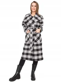 welniany-plaszcz-damski-w-krate-36