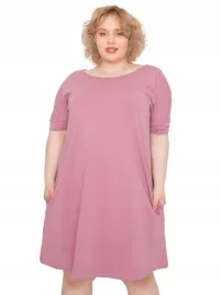 stylowa-sukienka-kobieca-bawelna-plus-size-3xl