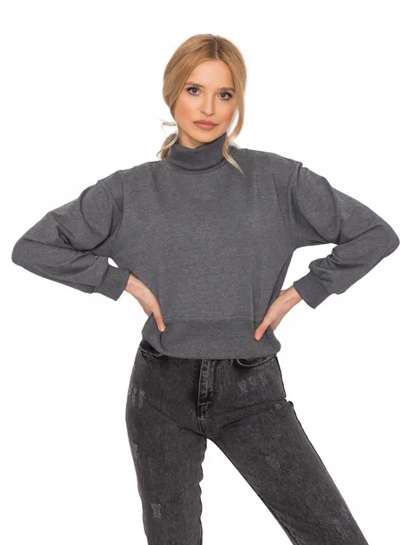 bawelniana-bluza-damska-basic-golf-l-xl