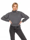 bawelniana-bluza-damska-basic-golf-l-xl