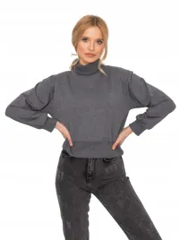 bawelniana-bluza-damska-basic-golf-l-xl