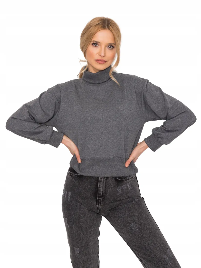 bawelniana-bluza-damska-basic-golf-l-xl