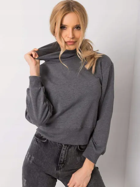 bawelniana-bluza-damska-basic-golf-l-xl-stan-nowy