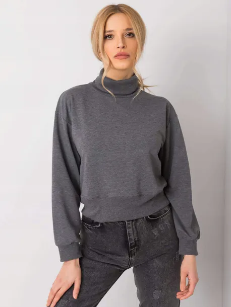 bawelniana-bluza-damska-basic-golf-l-xl-marka-basic-feel-good
