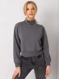 bawelniana-bluza-damska-basic-golf-l-xl-marka-basic-feel-good