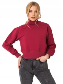 bawelniana-bluza-damska-basic-golf-l-xl