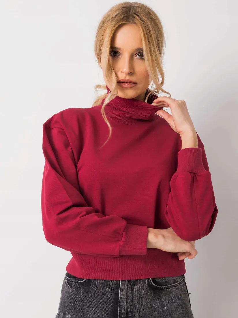 bawelniana-bluza-damska-basic-golf-l-xl