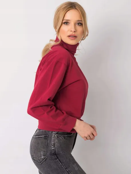 bawelniana-bluza-damska-basic-golf-l-xl-marka-basic-feel-good