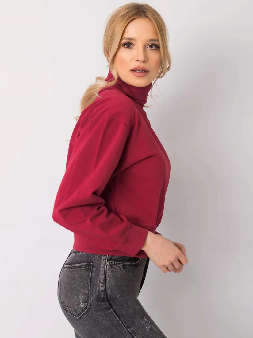 bawelniana-bluza-damska-basic-golf-l-xl-stan-nowy