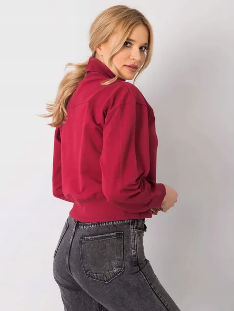 bawelniana-bluza-damska-basic-golf-l-xl-rozmiar-l-xl