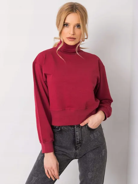 bawelniana-bluza-damska-basic-golf-l-xl-plec-produkt-damski