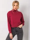 bawelniana-bluza-damska-basic-golf-l-xl-plec-produkt-damski