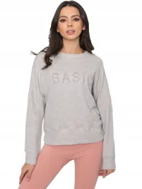 bawelniana-delikatna-bluza-damska-gladka-s-m