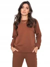 bawelniana-delikatna-bluza-damska-gladka-l-xl