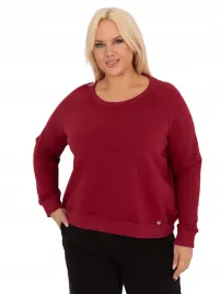 gladka-bluzka-damska-wygodna-plus-size-3xl