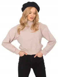 bawelniana-bluza-damska-basic-golf-l-xl