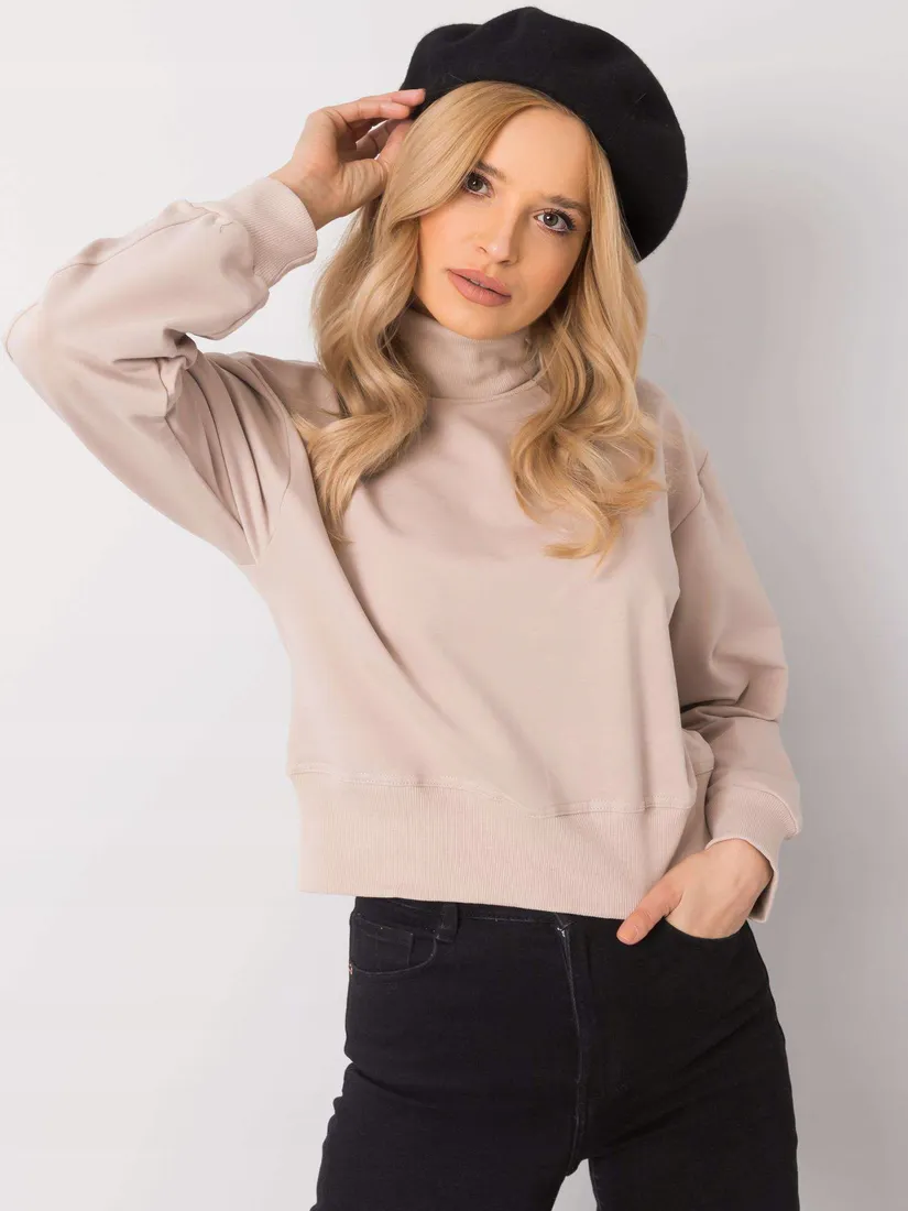 bawelniana-bluza-damska-basic-golf-l-xl