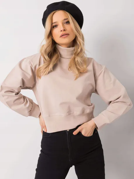 bawelniana-bluza-damska-basic-golf-l-xl-marka-basic-feel-good